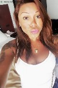 Rimini Trans Alessandra Toledo Pornostar 339 67 43 933 foto selfie 285