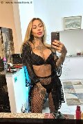 Rimini Trans Alessandra Toledo Pornostar 339 67 43 933 foto selfie 4