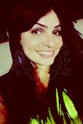 Rio De Janeiro Trans Viviane Pettri  005521971809953 foto selfie 3