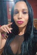 Roma Trans Adriana Monteiro 351 67 48 766 foto selfie 1