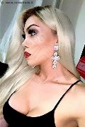 Roma Trans Bella Killer 348 51 19 131 foto selfie 19
