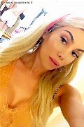 Roma Trans Bella Killer 348 51 19 131 foto selfie 31