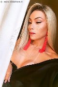 Roma Trans Bella Killer 348 51 19 131 foto selfie 8