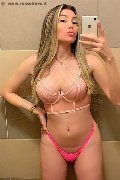 Roma Trans Bella Killer 348 51 19 131 foto selfie 2