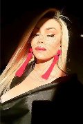 Roma Trans Bella Killer 348 51 19 131 foto selfie 15