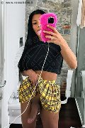 Roma Trans Dea 380 19 62 239 foto selfie 27
