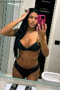 Roma Trans Dea 380 19 62 239 foto selfie 6