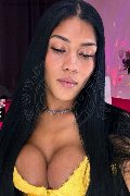 Roma Trans Dea 380 19 62 239 foto selfie 1