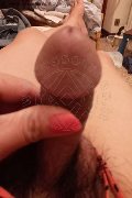 Roma Trans Ladyboy Carlina 329 76 93 880 foto selfie 40