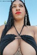 Roma Trans Loren 331 38 93 749 foto selfie 2