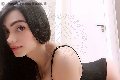 Roma Trans Pamelita 331 15 07 952 foto selfie 47