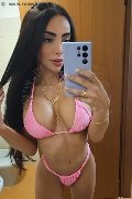 Roma Trans Pamelita 331 15 07 952 foto selfie 6