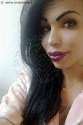 Roma Trans Rayla Rios 329 38 77 403 foto selfie 24