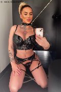 Roma Trans Rebecca Hot 380 76 50 574 foto selfie 33