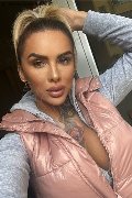 Roma Trans Rebecca Hot 380 76 50 574 foto selfie 32