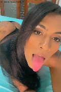 Roma Trans Samantha Bambolina 353 36 80 037 foto selfie 43