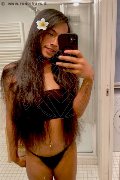 Roma Trans Samantha Bambolina 353 36 80 037 foto selfie 13