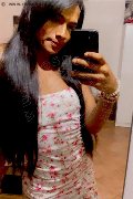 Roma Trans Samantha Bambolina 353 36 80 037 foto selfie 17