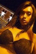 Roma Trans Samantha Bambolina 353 36 80 037 foto selfie 61