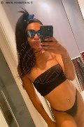 Roma Trans Samantha Bambolina 353 36 80 037 foto selfie 31