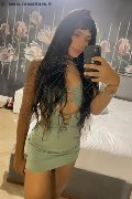 Roma Trans Samantha Bambolina 353 36 80 037 foto selfie 45