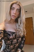 Roma Trans Sexy Belen 327 48 65 441 foto selfie 3