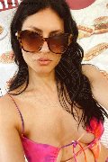 Roma Trans Yah Tavarez 339 57 51 520 foto selfie 11