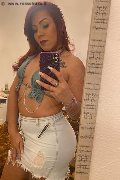 Santiago Di Compostela Trans Anny Dussan  0034650671596 foto selfie 6