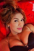 Sassari Trans Kamila Snell 333 40 52 833 foto selfie 1