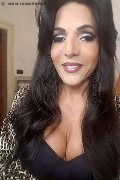 Seriate Trans Nina Tx 334 84 64 340 foto selfie 1