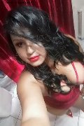 Siena Trans Paola 379 27 95 966 foto selfie 3