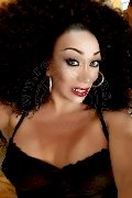 Taranto Trans Giorgia Milf 371 39 38 352 foto selfie 2