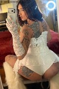 Teramo Trans Iris Di Giada 351 24 83 994 foto selfie 1