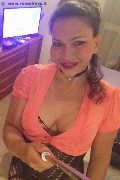 Teramo Trans Stefany Costa 353 43 64 491 foto selfie 16