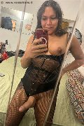 Teramo Trans Stefany Costa 353 43 64 491 foto selfie 26