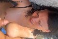Teramo Trans Stefany Costa 353 43 64 491 foto selfie 36
