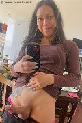 Teramo Trans Stefany Costa 353 43 64 491 foto selfie 23