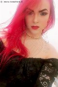 Terni Trans Chiara Mendes 389 04 94 688 foto selfie 6
