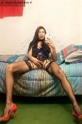 Torre Del Lago Puccini Trans Sophia 393 04 05 983 foto selfie 15