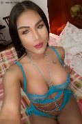 Trapani Trans Mariann 320 60 43 889 foto selfie 10