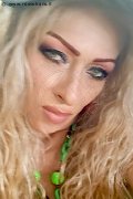 Trento Trans Melinda Topolina 351 03 73 602 foto selfie 2