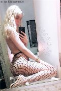 Trezzo Sull Adda Trans Sara Italiana 350 11 43 125 foto selfie 46