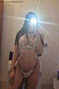 Trezzo Sull Adda Trans Sara Italiana 350 11 43 125 foto selfie 21