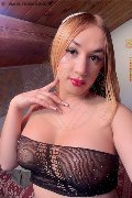  Trans Vanessa 350 92 06 290 foto selfie 9
