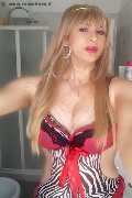 Varcaturo Trans Allison 347 49 31 356 foto selfie 4