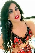 Varese Trans Anastasia Reali 348 73 67 507 foto selfie 9