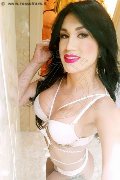 Varese Trans Anastasia Reali 348 73 67 507 foto selfie 11