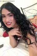 Varese Trans Anastasia Reali 348 73 67 507 foto selfie 7