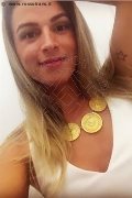 Vercelli Trans Dany de Castro Pornostar 393 06 88 218 foto selfie 13