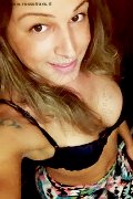Vercelli Trans Dany de Castro Pornostar 393 06 88 218 foto selfie 5